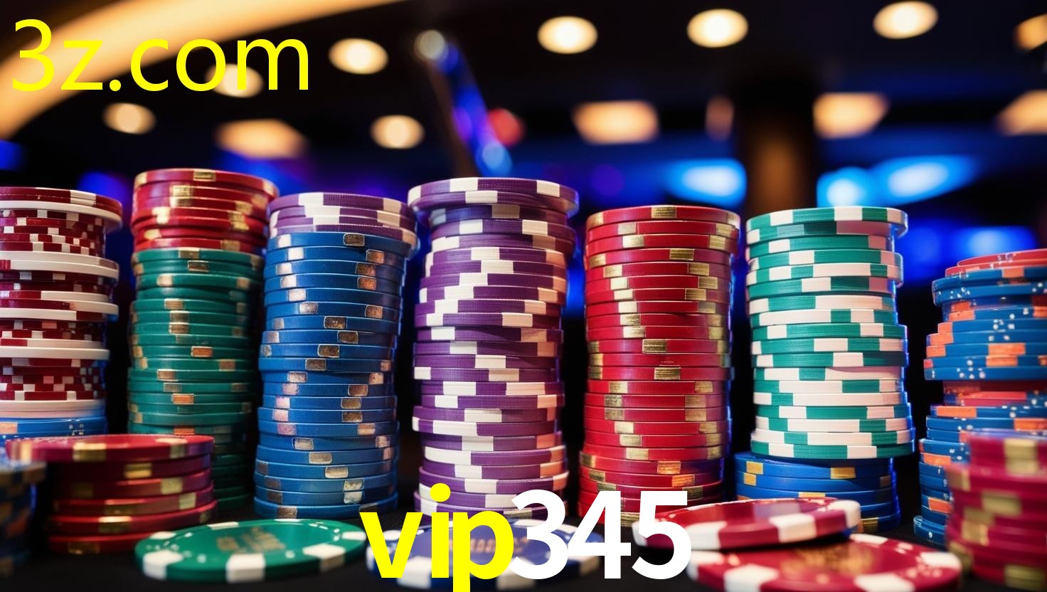 VIP345