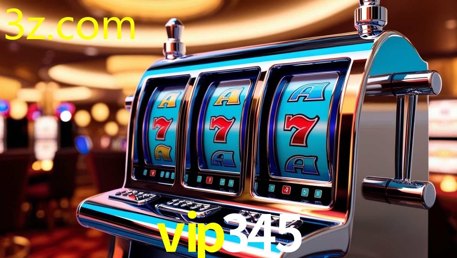 VIP345