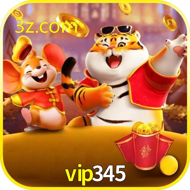 VIP345